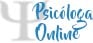 Psicóloga Online Uberlândia